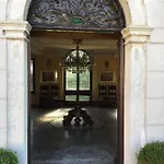 Casa Ariis Oda ve Kahvaltı