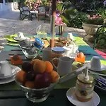 Casa Ariis *