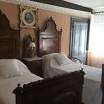 Casa Ariis Oda ve Kahvaltı