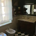 Casa Ariis Oda ve Kahvaltı Clauiano