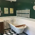 Casa Ariis *