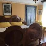 Casa Ariis Oda ve Kahvaltı Clauiano