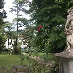 Casa Ariis Oda ve Kahvaltı Clauiano