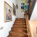 Casa Ariis Bed & Breakfast